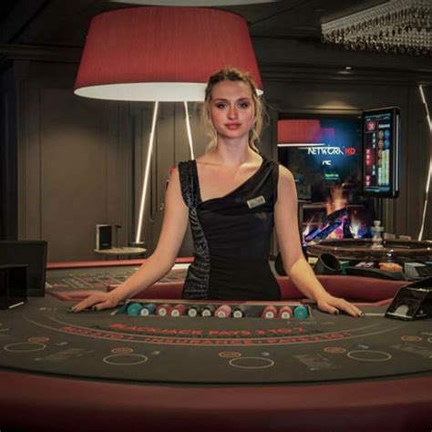 texas holdem ilmainen.